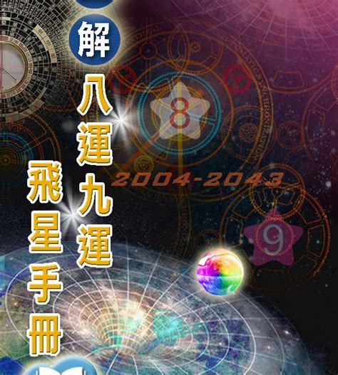 九運盤|三元九運玄空飛星排盤，玄空飛星排盤二十四山，九宮飛星在線排盤